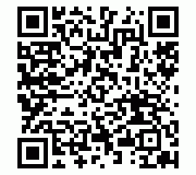 897-qr-code-на-меры-поддержки-сайт